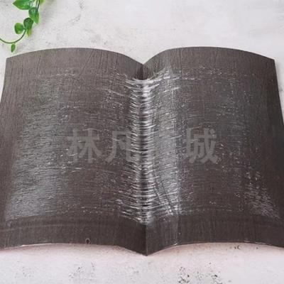 粘鼠板超强力粘板超大 20张老鼠贴力粘鼠板日本版抓大老鼠粘板灭鼠胶黏家用捕鼠神器 墨绿色
