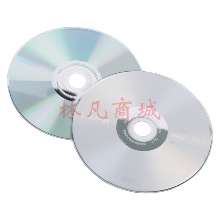 CD光盘
