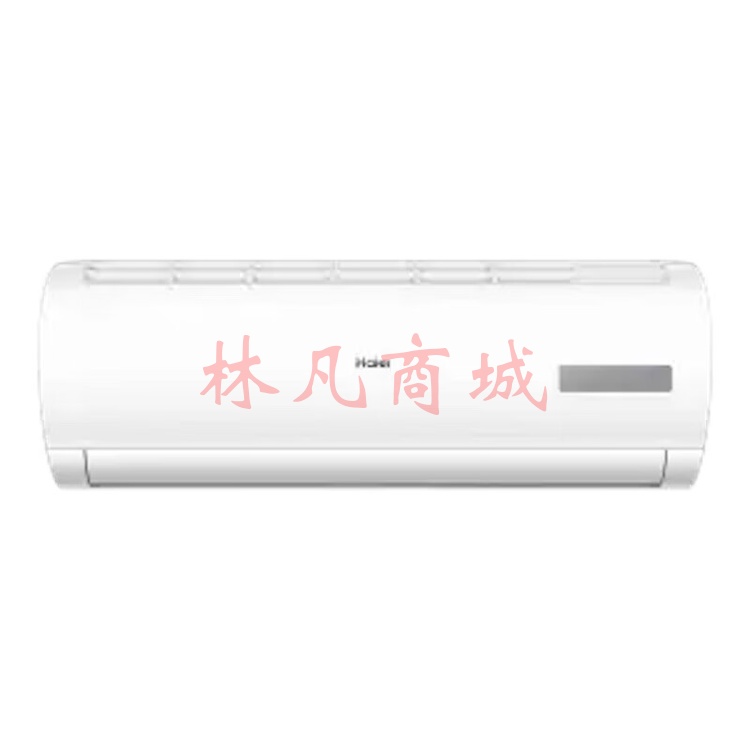 海尔1.5P挂机 KFR-35GW.20MCC83