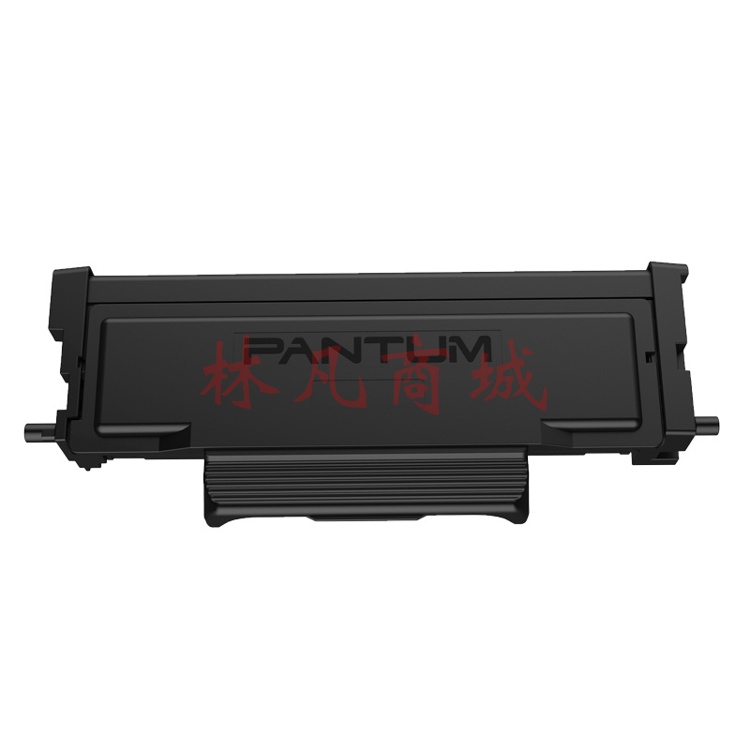 奔图（PANTUM）TL-463H原装高容量粉盒 适用P3301DN打印机墨盒墨粉 碳粉盒 硒鼓