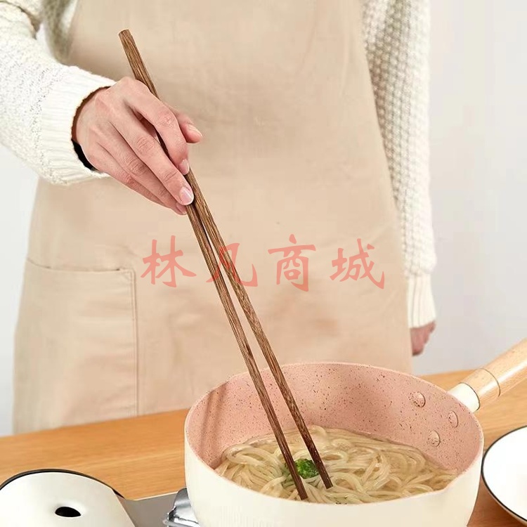 长筷