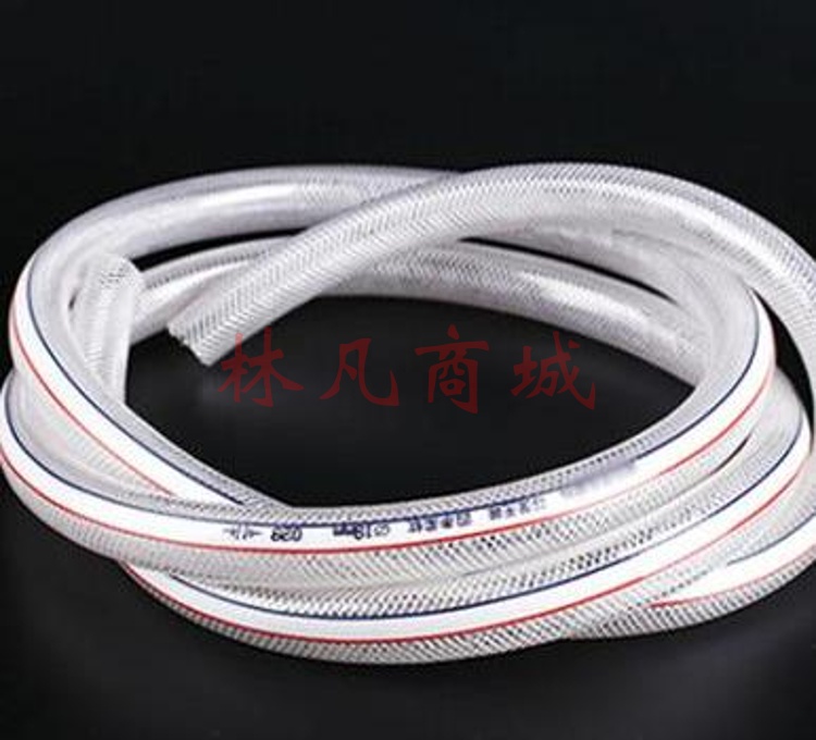 6分水管50米/捆