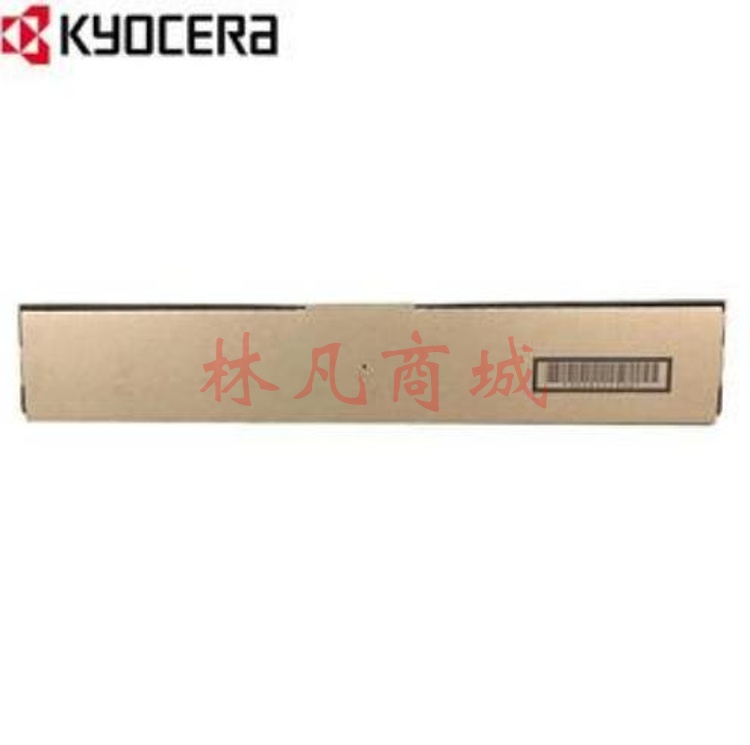 “KYOCERA/京瓷”M8228cidn C 墨粉组件 单个装(黄色粉盒碳粉墨粉盒)