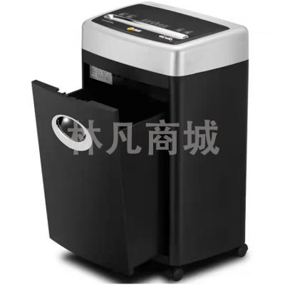 科密(comet)办公商用碎纸机3638