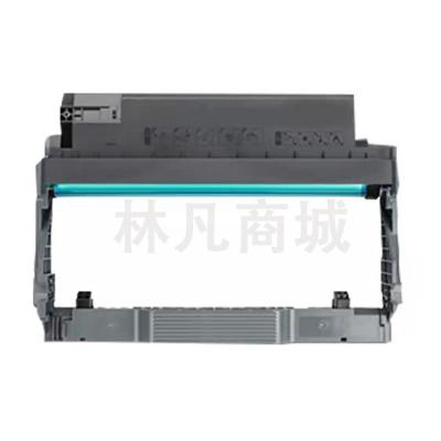 彩印美适用于P3307DN粉盒P3305DN墨粉筒 LT-413粉盒