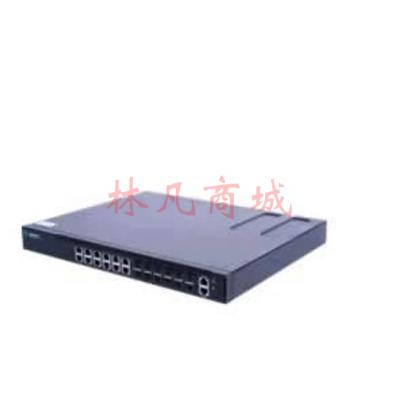 信锐安视RS5300-52T-4F交换机