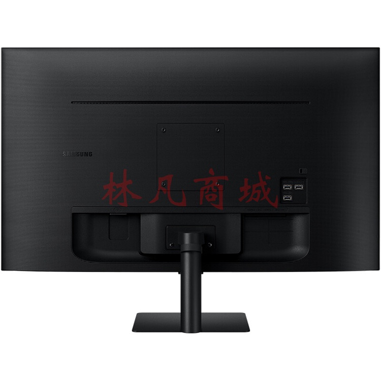 显示器