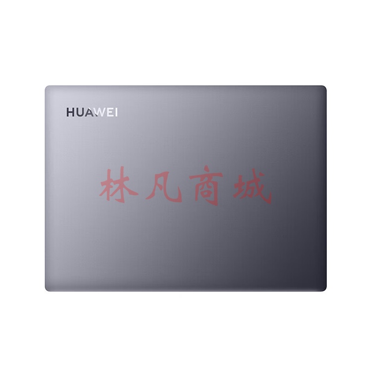 便携式计算机 华为/Huawei MateBook B5-440 酷睿 I5-1240P 16GB 512GB 集成显卡 共享内存 14英寸 Windows 11