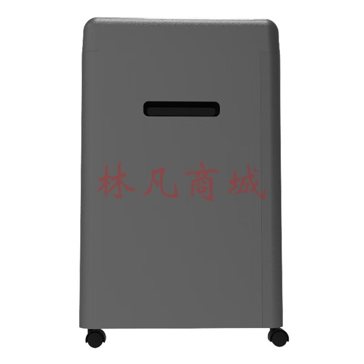 光盘粉碎机碎纸机大型高速办公碎纸机
