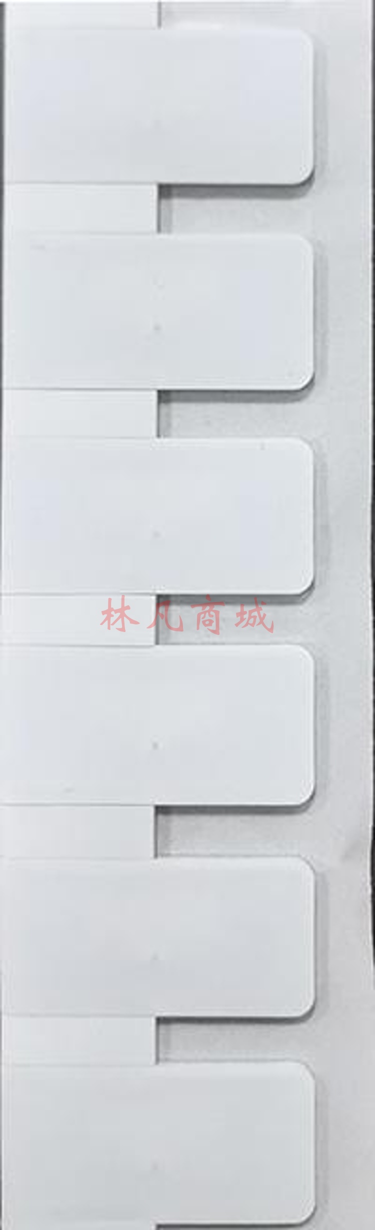 信实达 XSD-302 RFID抗金属标签