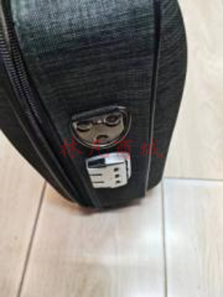 保密文件包